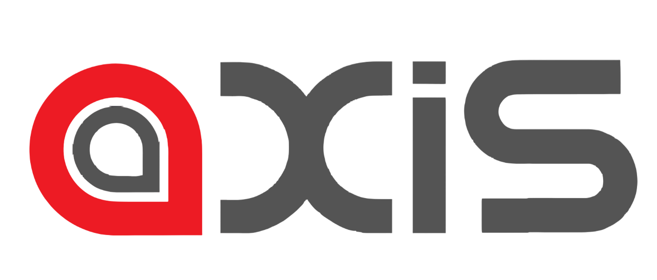 AXIS