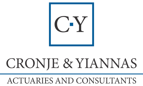 CY Actuaries