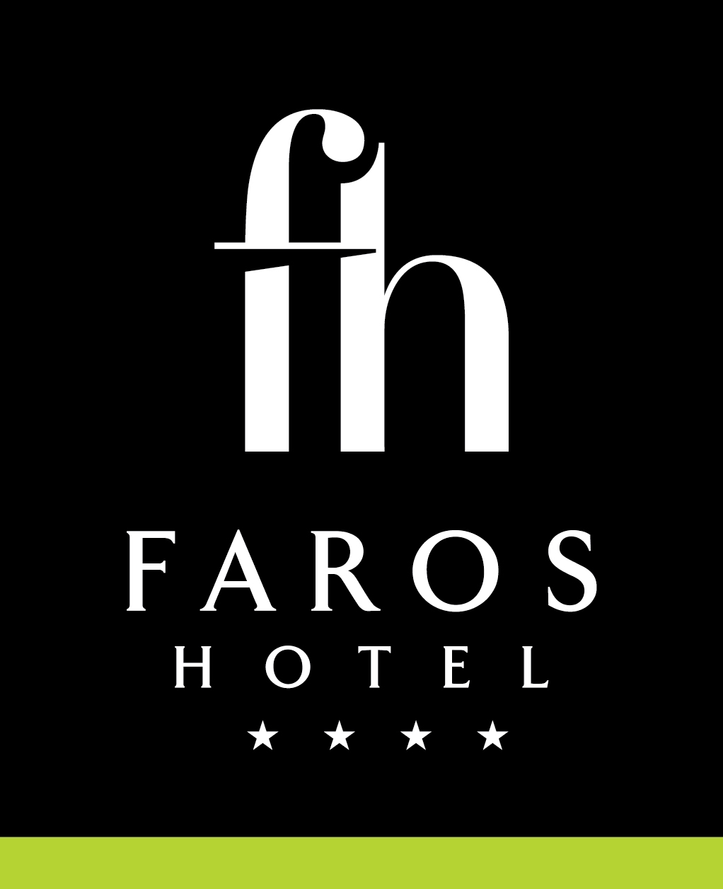 Faros Hotel