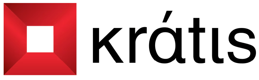 Kratis