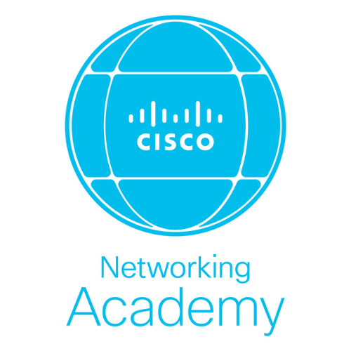 Cisco Networking Academy