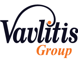 Vavlitis